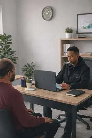 Trouver ses premiers clients freelance