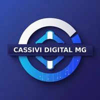 Cassivi Digital MG